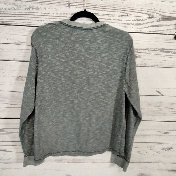 "Arizona Jeans" men's long sleeve shirt - Picture 3 of 7